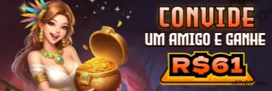 Download gratuito do app da M57