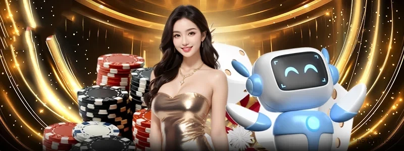 Jogos de fortune da M57 com prêmios incríveis