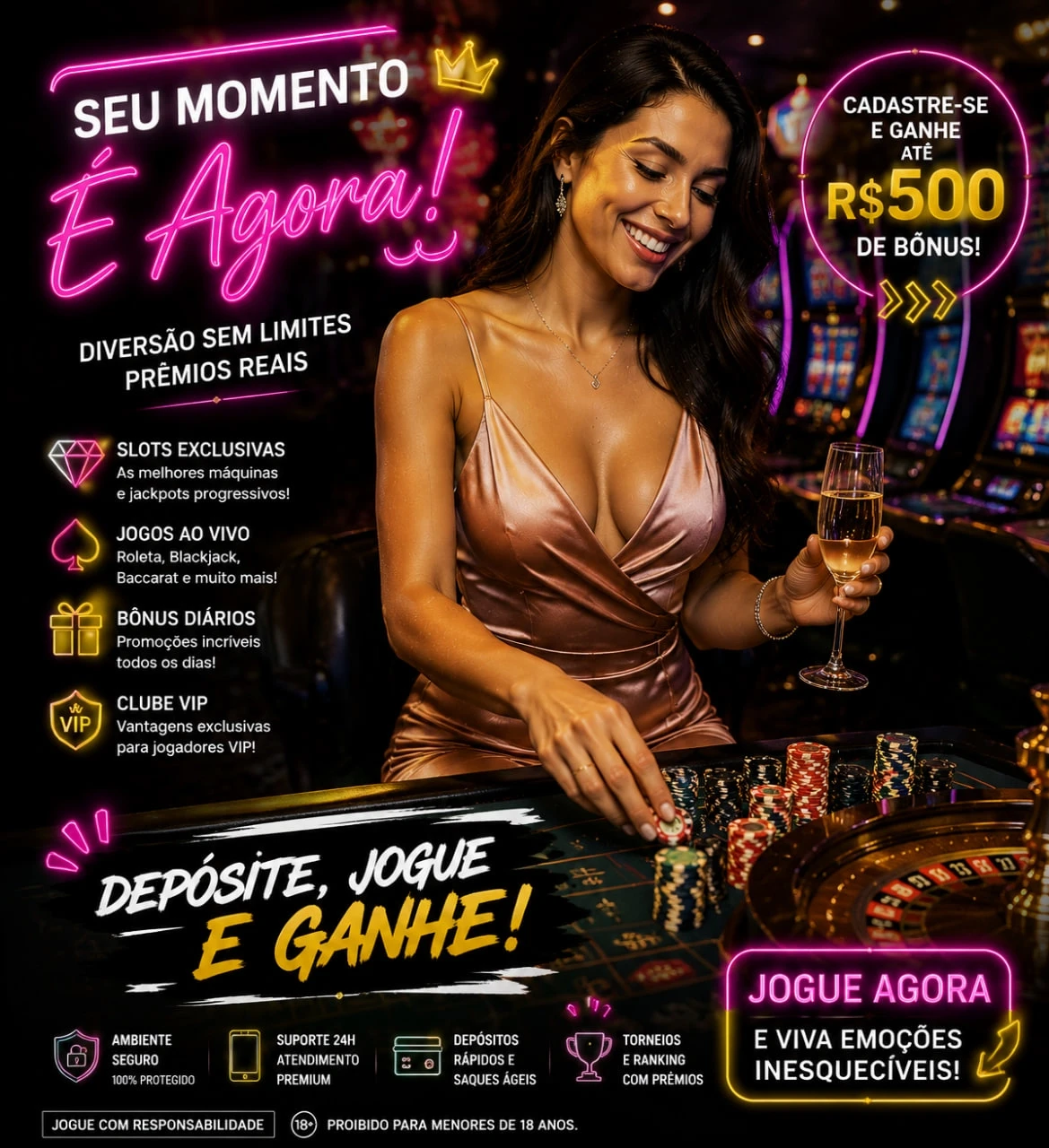 Como instalar o app da M57
