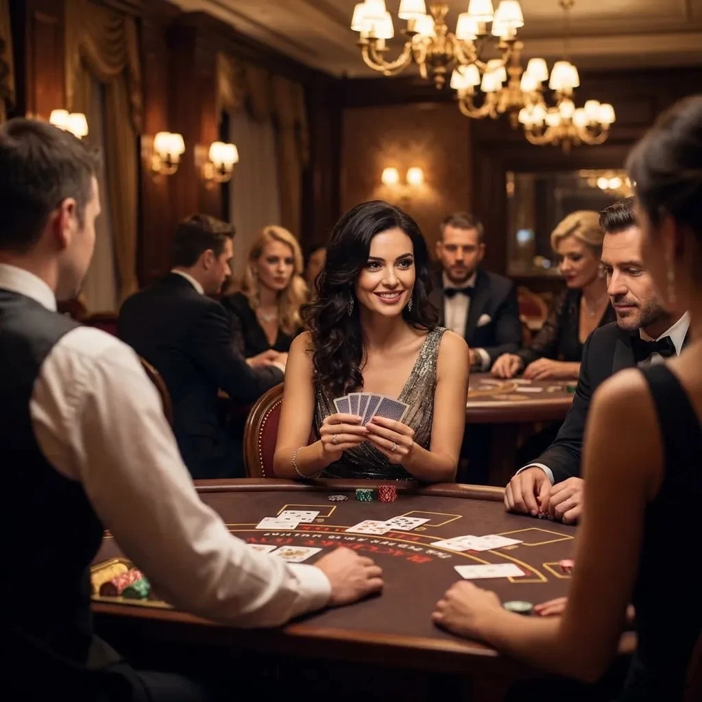 Login seguro na M57