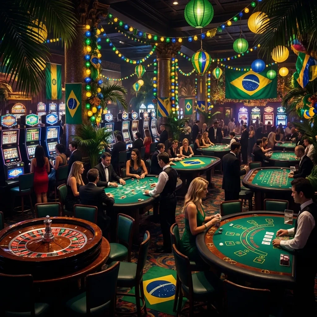 Plataforma completa da M57 com todos os jogos