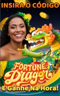Slots online da M57 com jackpots progressivos