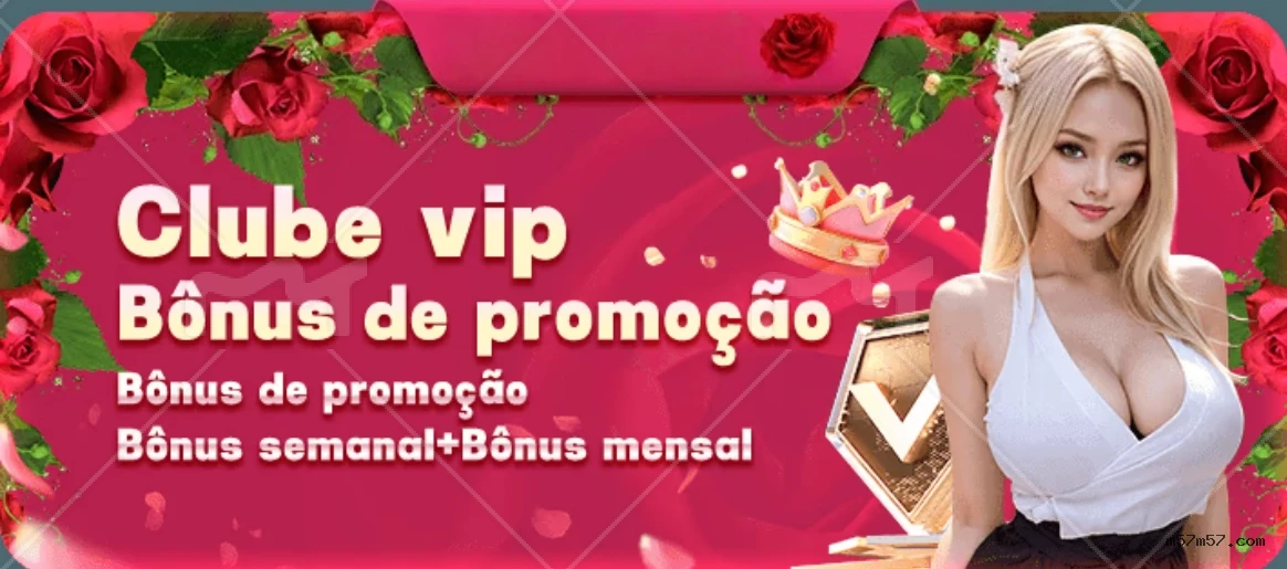 Canal oficial da M57 no Telegram